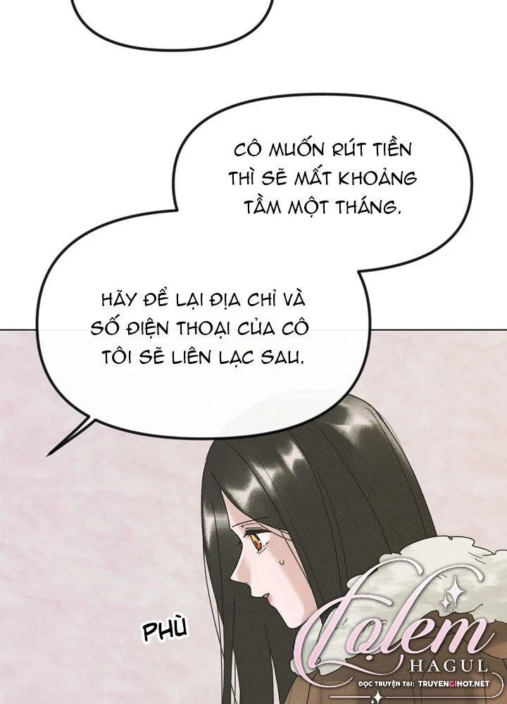 Em Dám Không ? Chapter 40.1 - 30