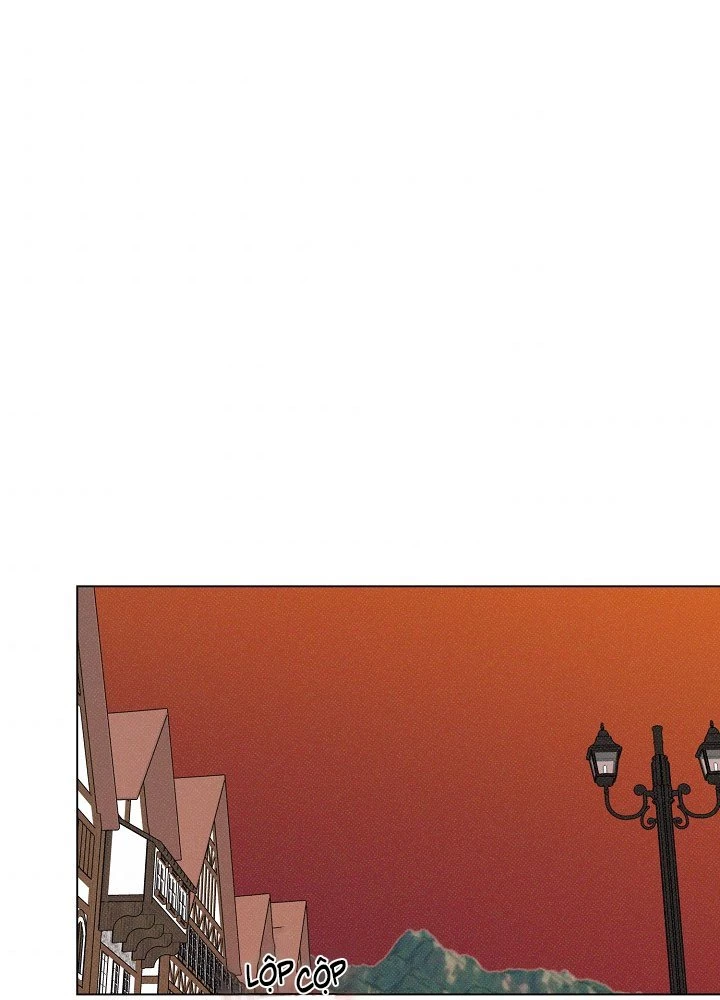 Em Dám Không ? Chapter 40.1 - 32