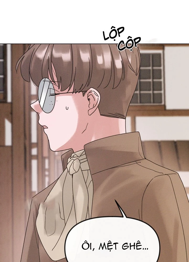 Em Dám Không ? Chapter 40.1 - 33