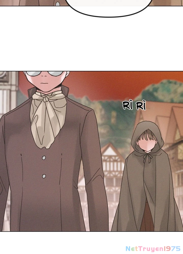 Em Dám Không ? Chapter 40.1 - 34