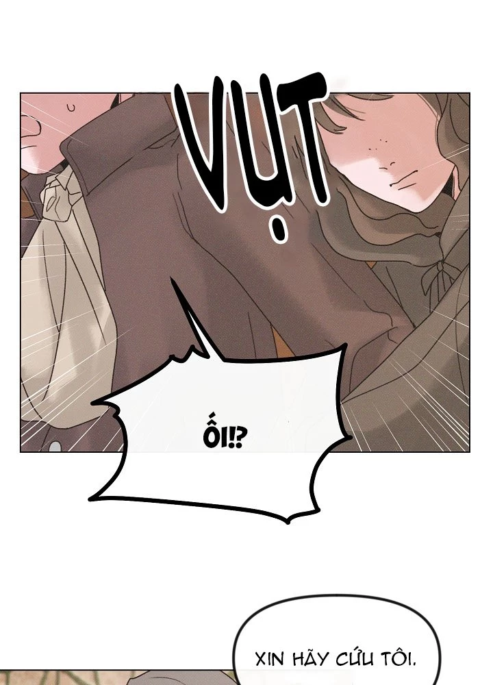 Em Dám Không ? Chapter 40.1 - 35