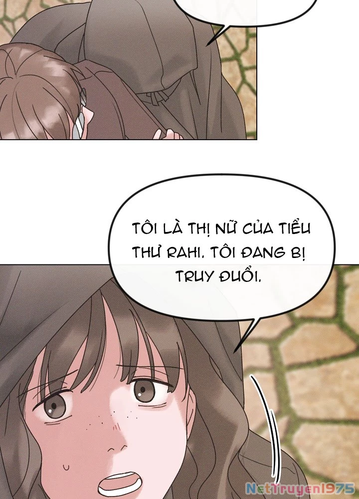 Em Dám Không ? Chapter 40.1 - 36