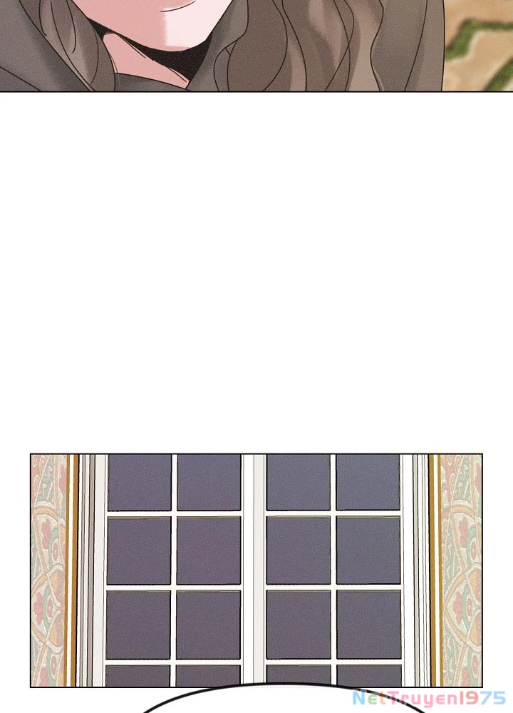 Em Dám Không ? Chapter 40.1 - 37