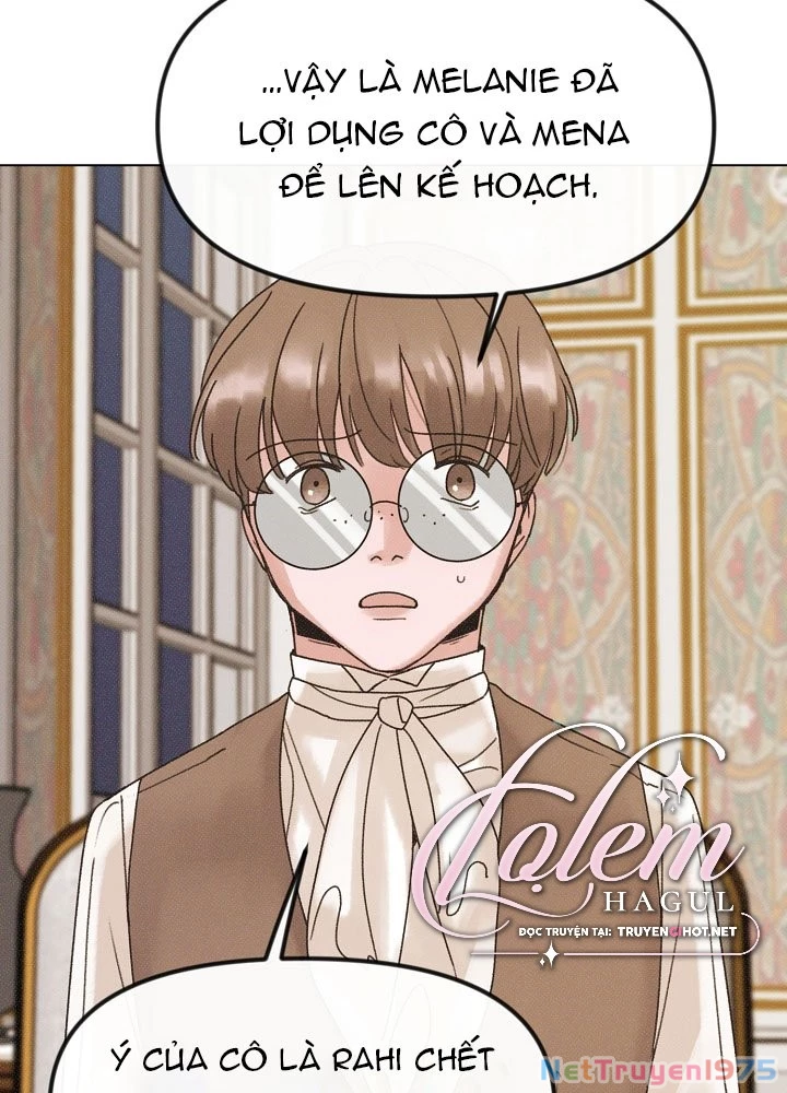 Em Dám Không ? Chapter 40.1 - 38