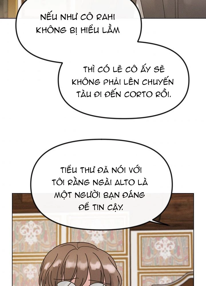Em Dám Không ? Chapter 40.1 - 41