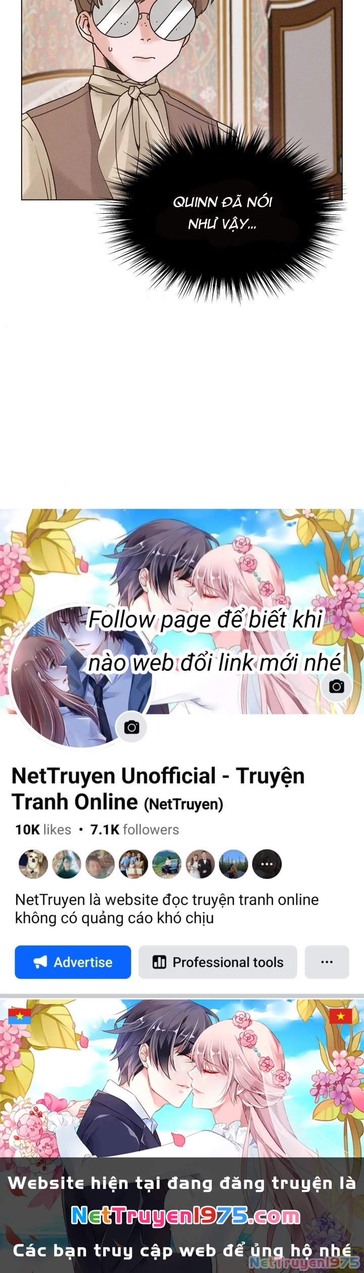 Em Dám Không ? Chapter 40.1 - 42