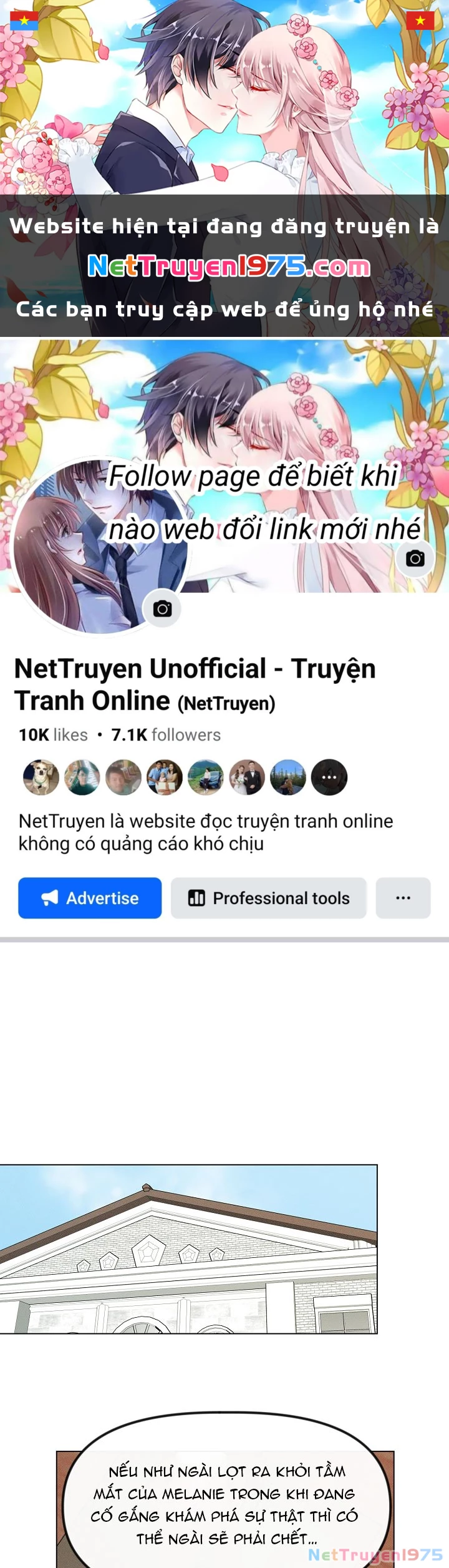 Em Dám Không ? Chapter 40.2 - 1