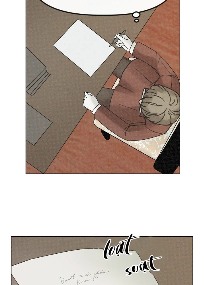 Em Dám Không ? Chapter 40.2 - 2