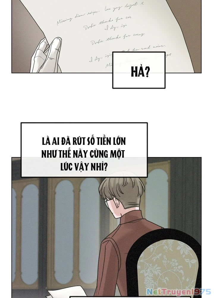 Em Dám Không ? Chapter 40.2 - 3