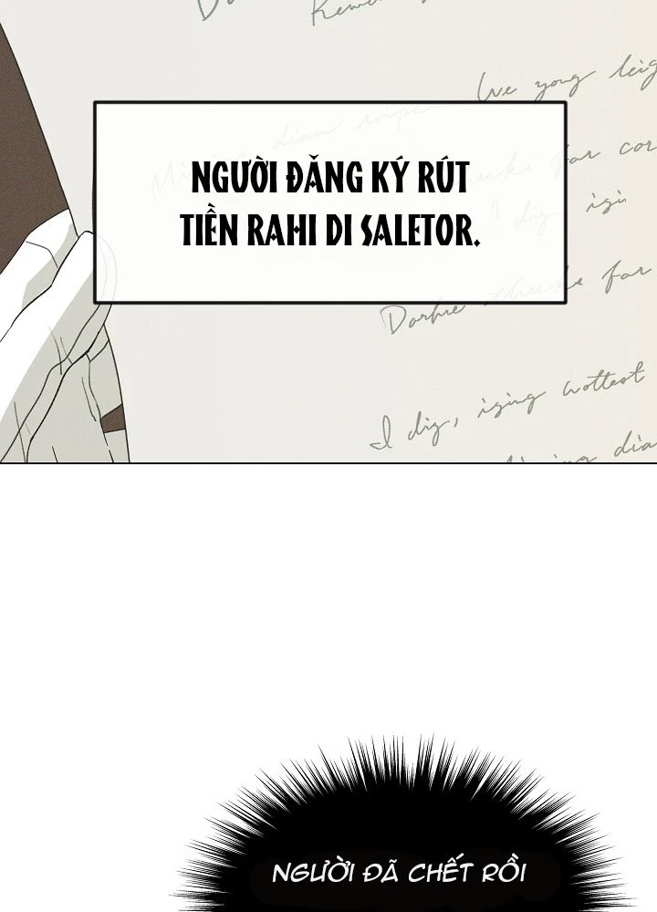 Em Dám Không ? Chapter 40.2 - 5