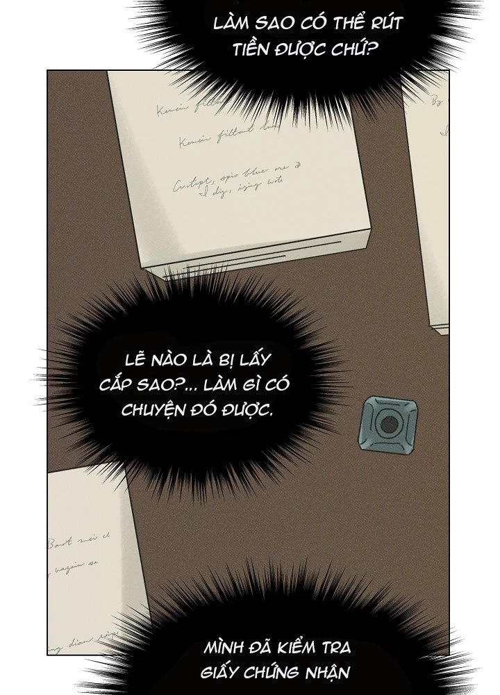 Em Dám Không ? Chapter 40.2 - 6