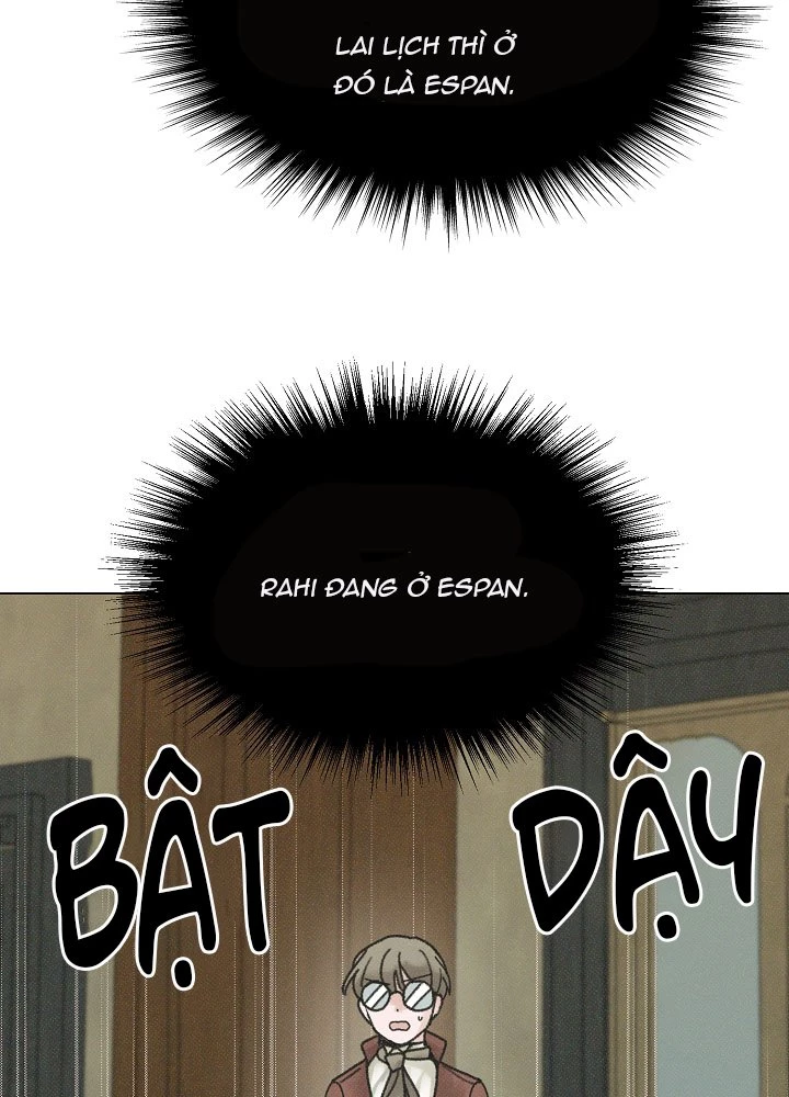 Em Dám Không ? Chapter 40.2 - 7