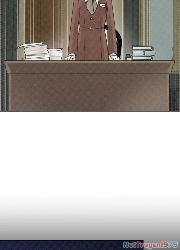 Em Dám Không ? Chapter 40.2 - 8