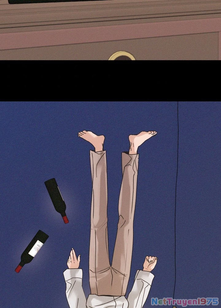 Em Dám Không ? Chapter 40.2 - 10