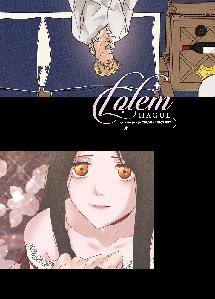 Em Dám Không ? Chapter 40.2 - 11