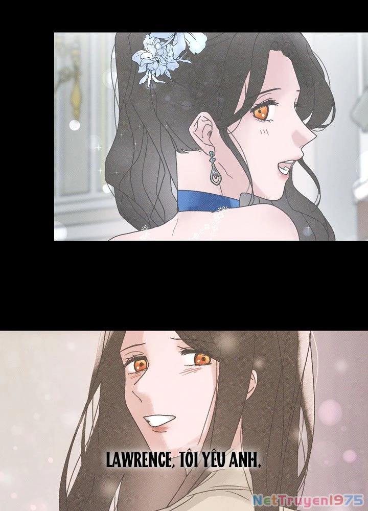 Em Dám Không ? Chapter 40.2 - 12