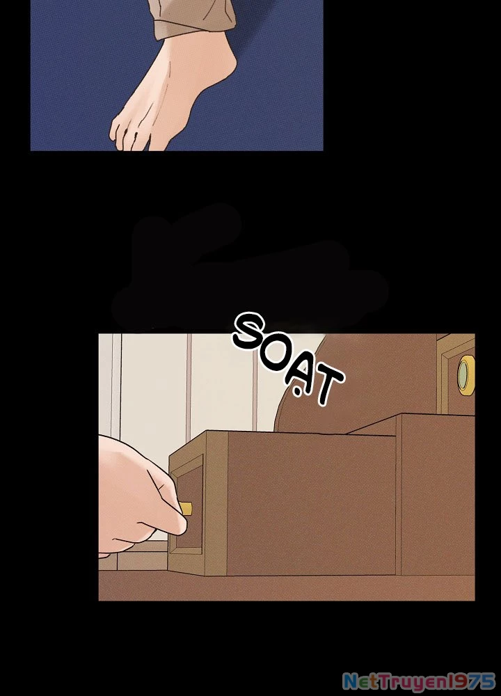 Em Dám Không ? Chapter 40.2 - 14