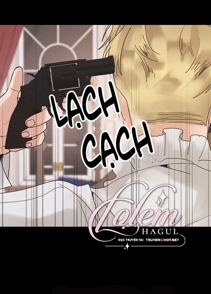 Em Dám Không ? Chapter 40.2 - 15