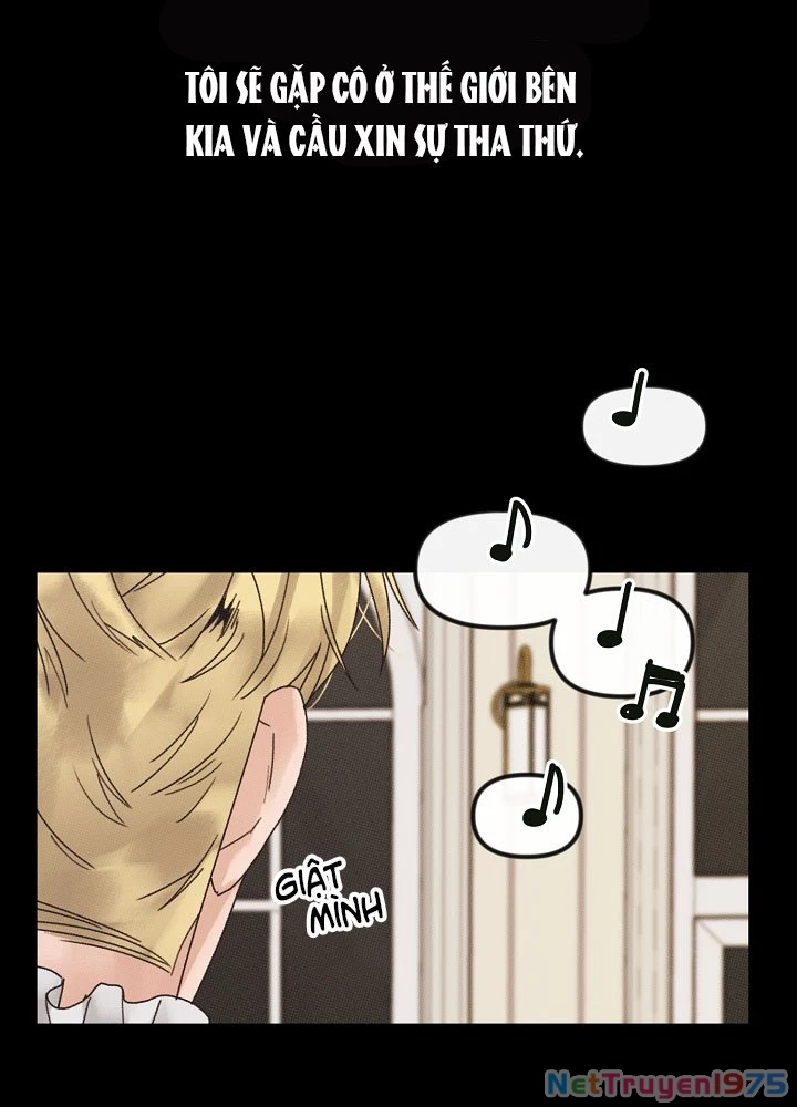 Em Dám Không ? Chapter 40.2 - 16