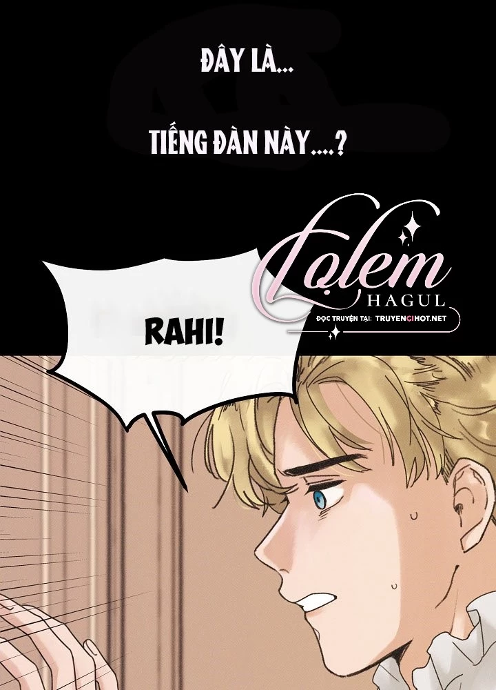 Em Dám Không ? Chapter 40.2 - 17