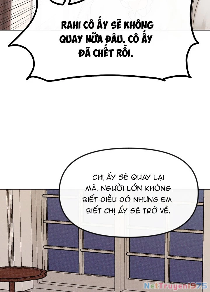 Em Dám Không ? Chapter 40.2 - 22