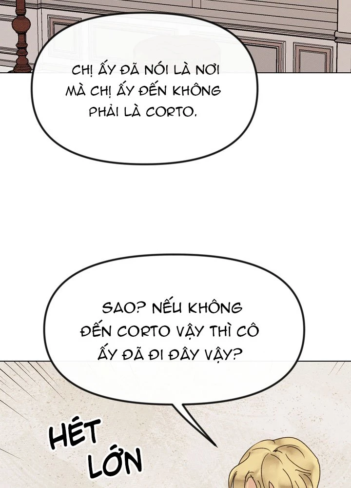 Em Dám Không ? Chapter 40.2 - 23