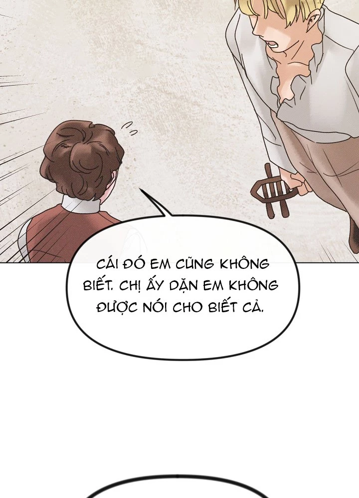 Em Dám Không ? Chapter 40.2 - 24