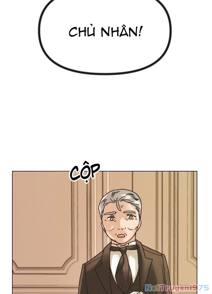 Em Dám Không ? Chapter 40.2 - 25