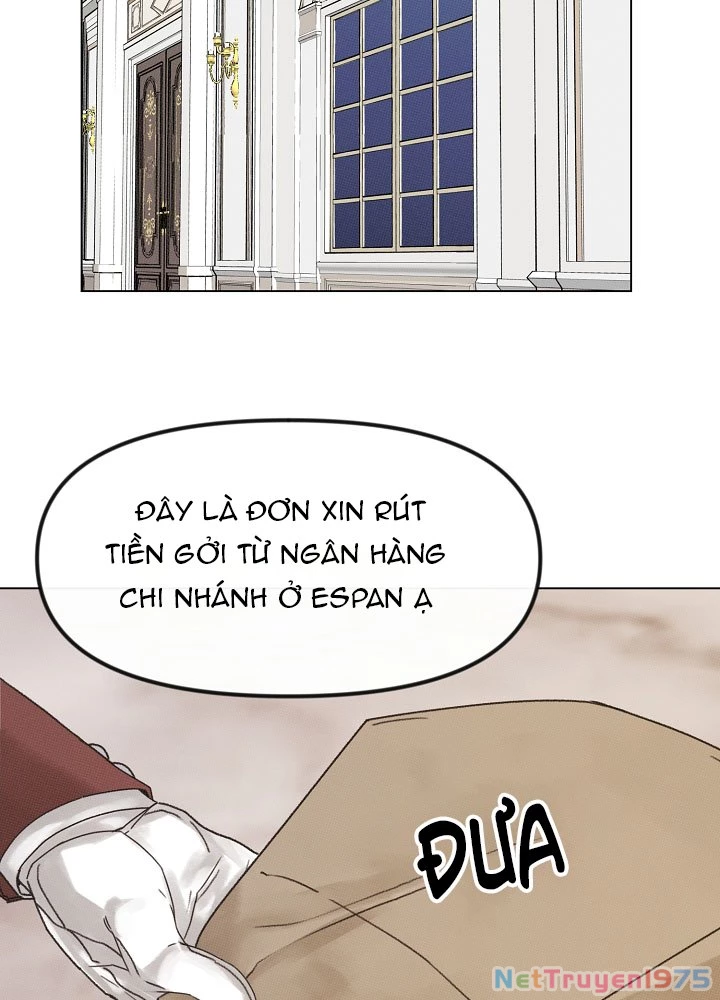 Em Dám Không ? Chapter 40.2 - 28