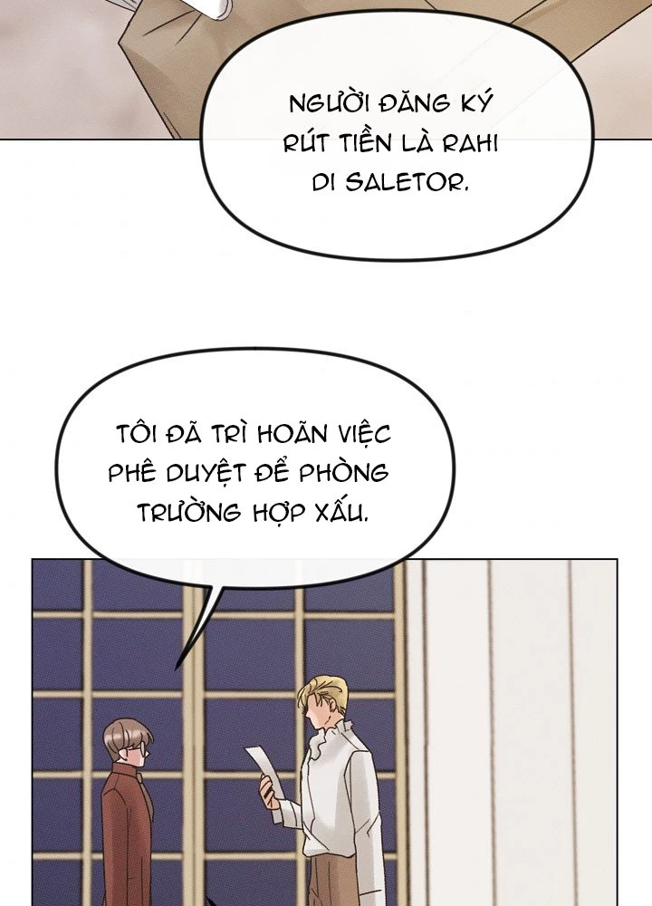 Em Dám Không ? Chapter 40.2 - 29