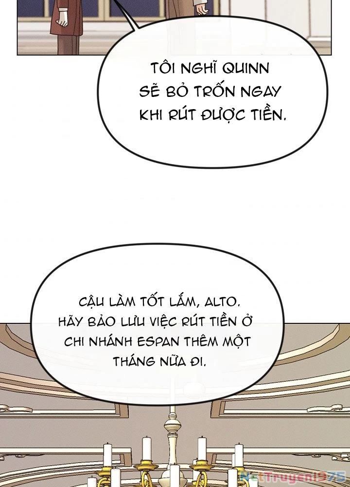 Em Dám Không ? Chapter 40.2 - 30