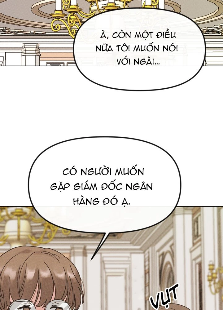 Em Dám Không ? Chapter 40.2 - 31