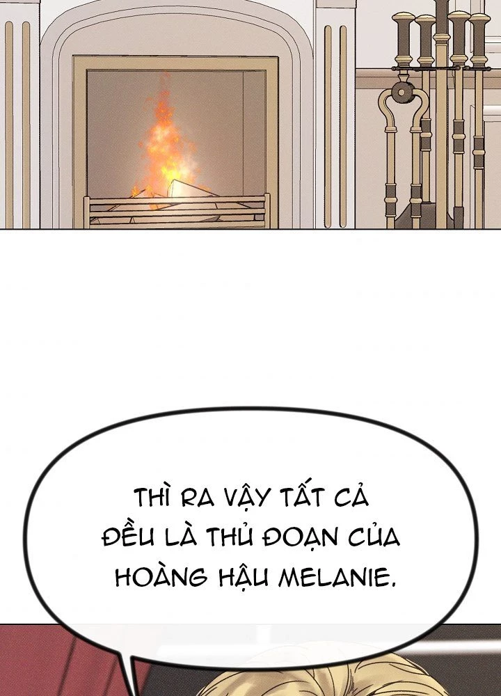Em Dám Không ? Chapter 41 - 2