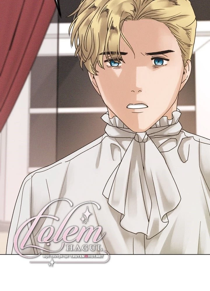 Em Dám Không ? Chapter 41 - 3