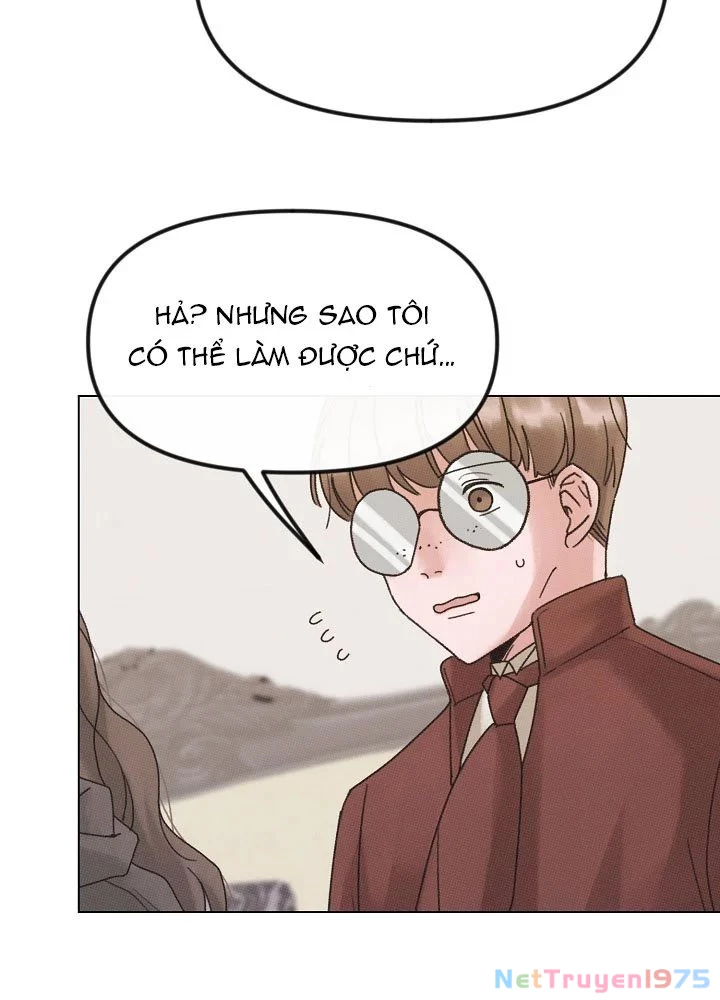 Em Dám Không ? Chapter 41 - 6