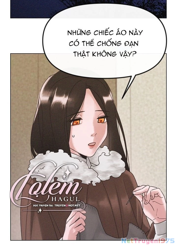Em Dám Không ? Chapter 41 - 9