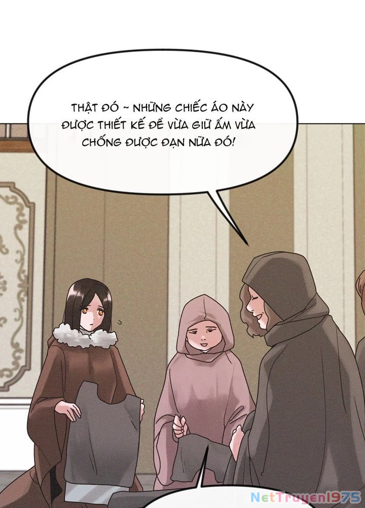 Em Dám Không ? Chapter 41 - 10