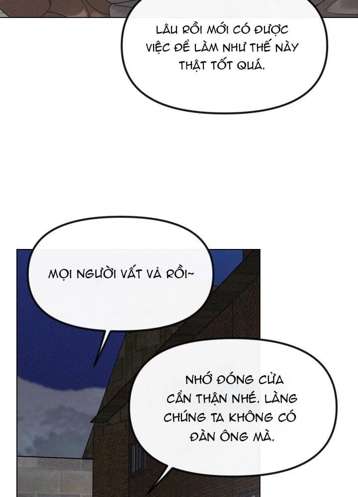 Em Dám Không ? Chapter 41 - 11