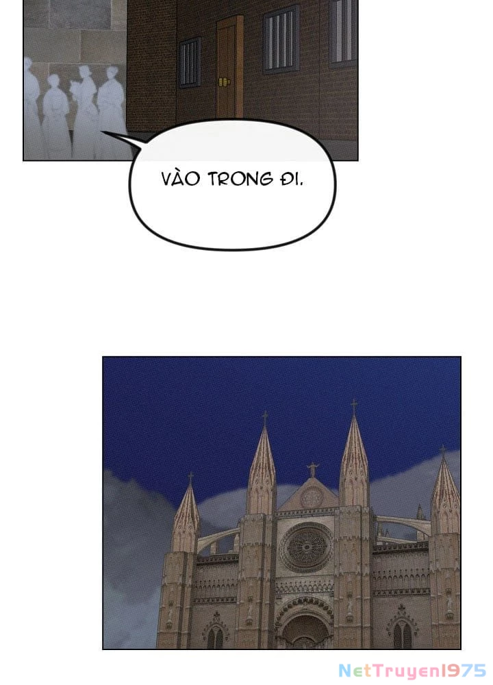 Em Dám Không ? Chapter 41 - 12