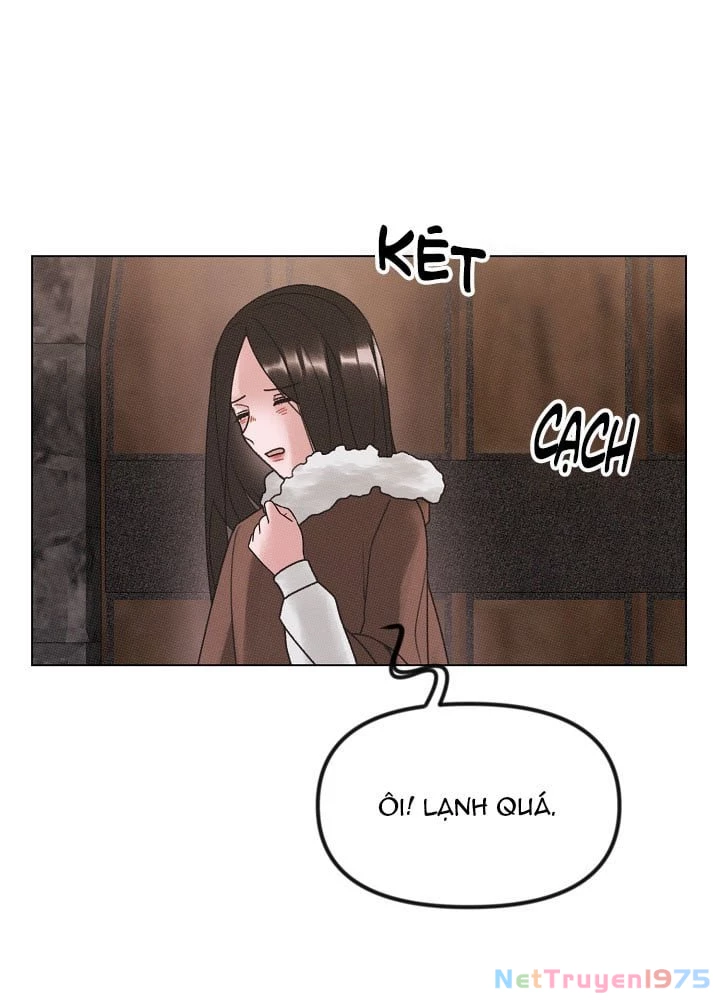 Em Dám Không ? Chapter 41 - 13