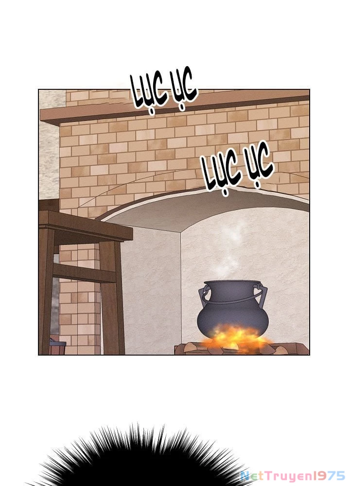 Em Dám Không ? Chapter 41 - 14