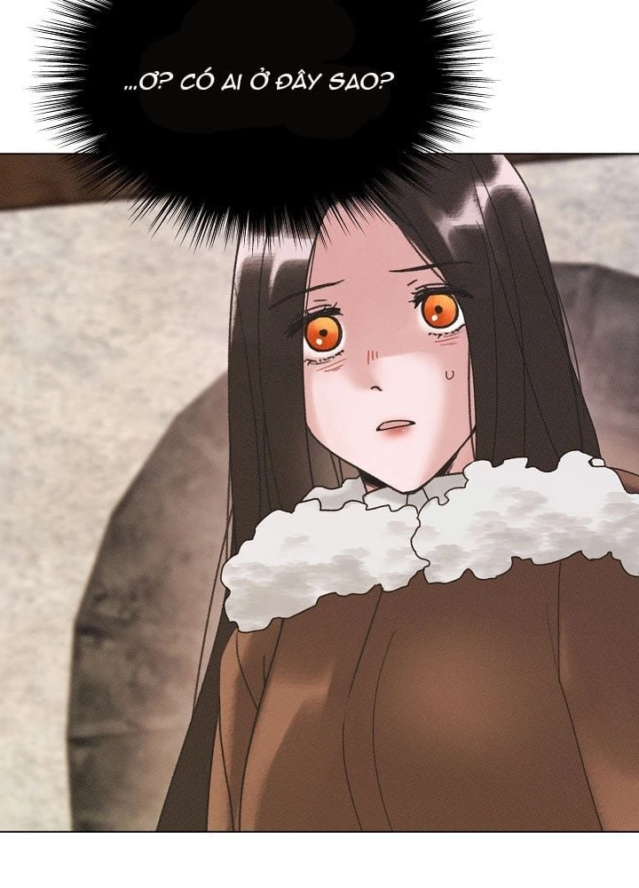 Em Dám Không ? Chapter 41 - 15