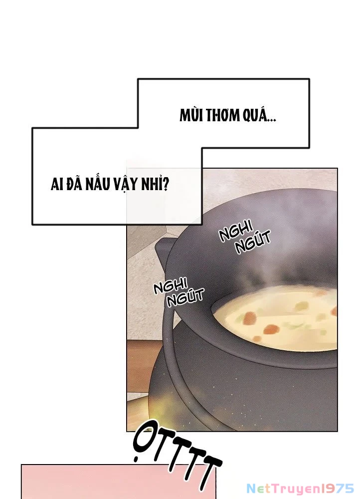 Em Dám Không ? Chapter 41 - 16