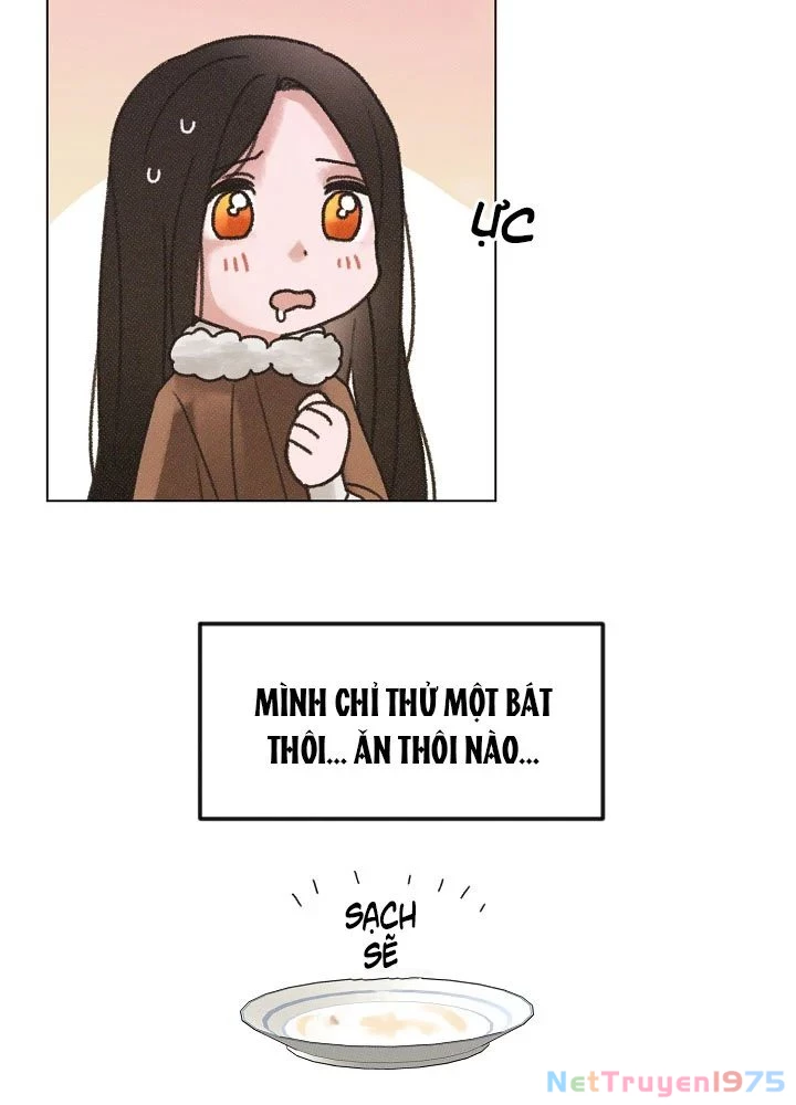 Em Dám Không ? Chapter 41 - 17