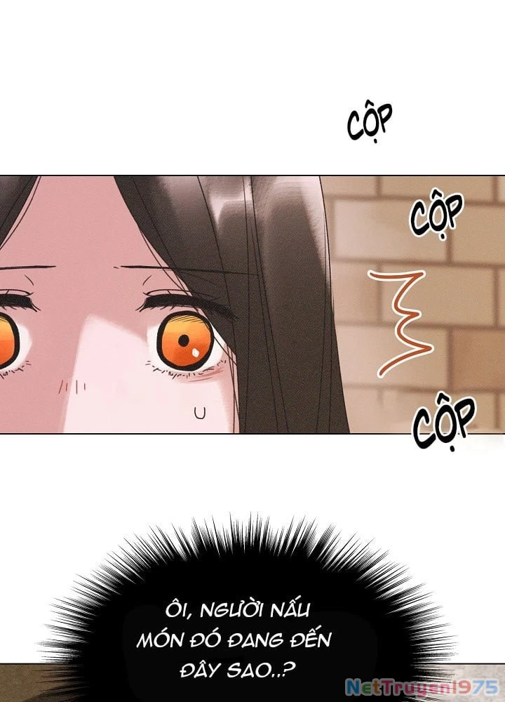 Em Dám Không ? Chapter 41 - 19