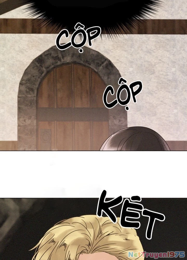 Em Dám Không ? Chapter 41 - 20