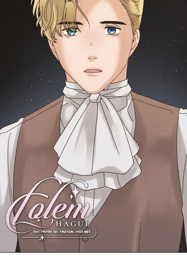 Em Dám Không ? Chapter 41 - 21