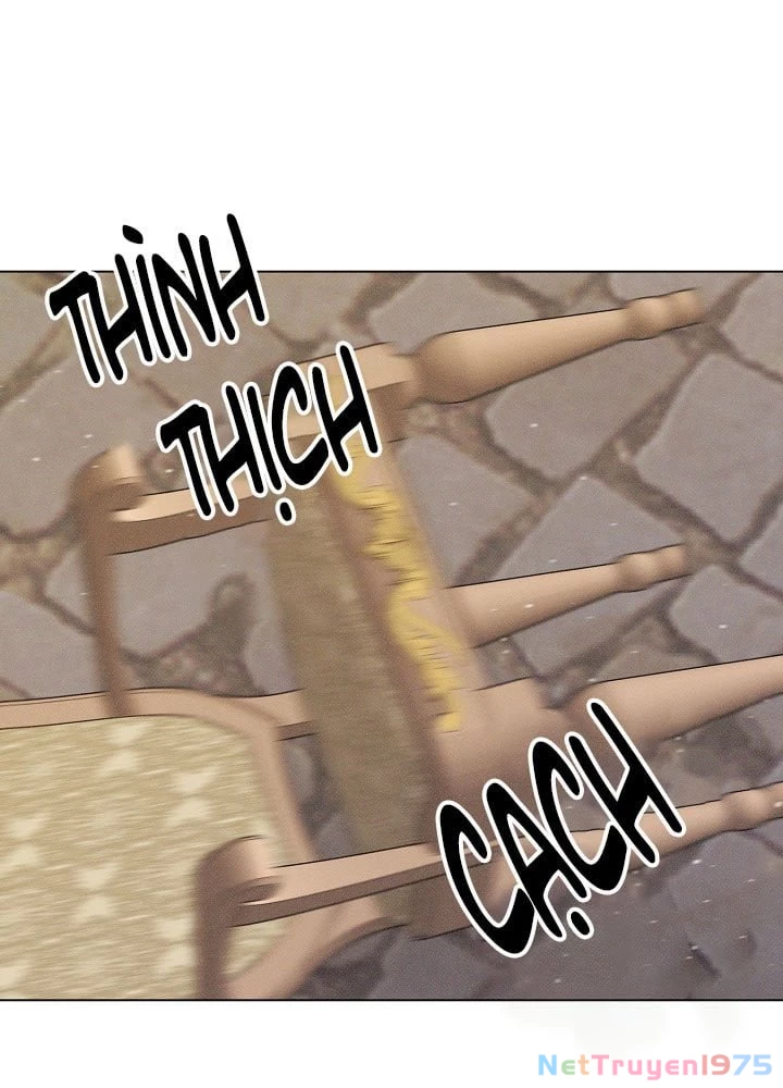 Em Dám Không ? Chapter 41 - 22