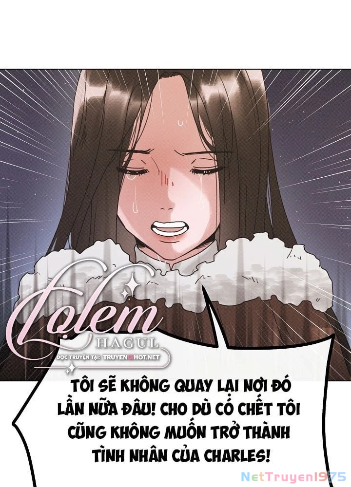 Em Dám Không ? Chapter 41 - 24