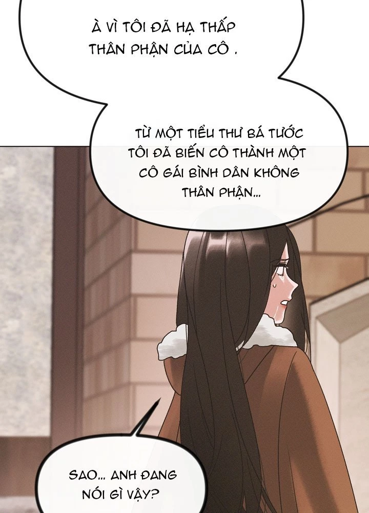 Em Dám Không ? Chapter 41 - 27